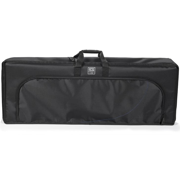 Stefy Line KB400-76125