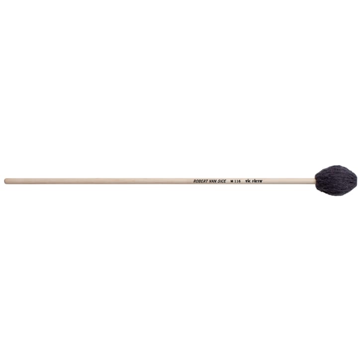 Vic Firth M116 Robert Van Sice Hard