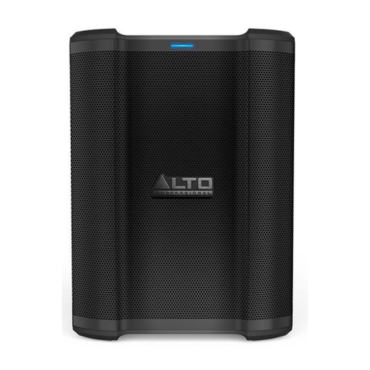 Alto Professional Busker