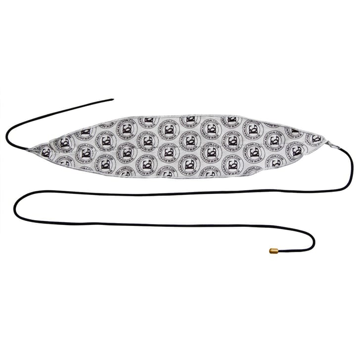 BG A31TC French Horn