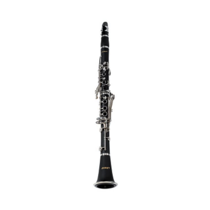 Comet 400140 Clarinetto Sib
