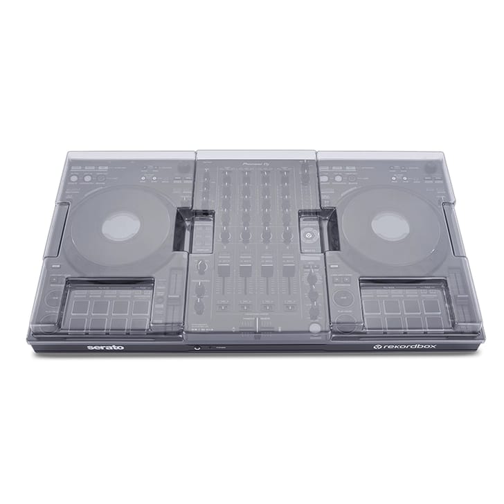 Decksaver DDJ-FLX10 Cover