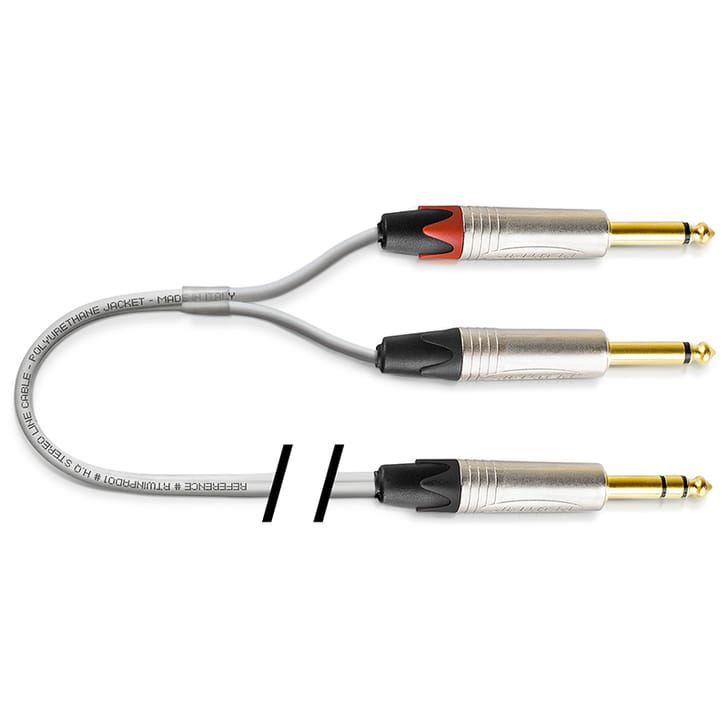 Reference RTWINPAD-WH-JTRS6.3/JJ 6.3 1mt