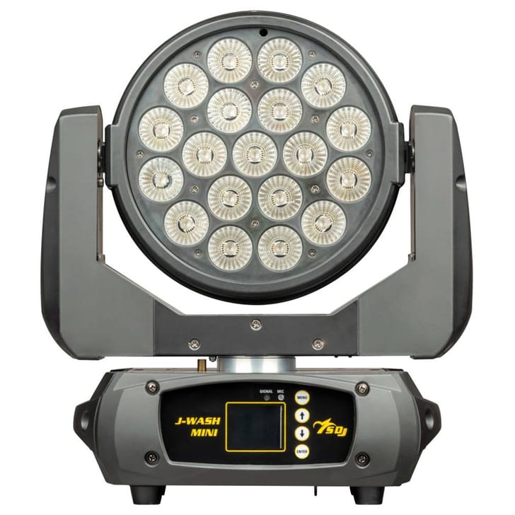 Sagitter SG J-Wash Mini