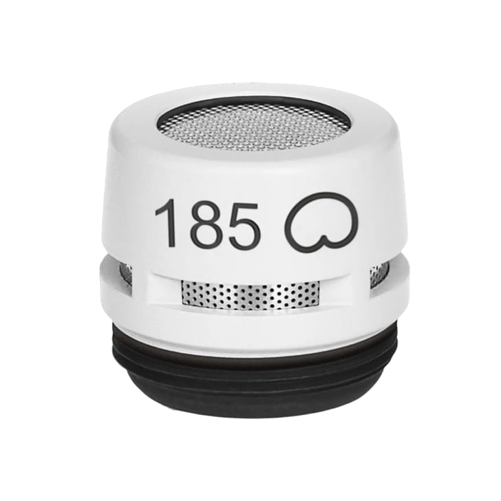 Shure R185 WA
