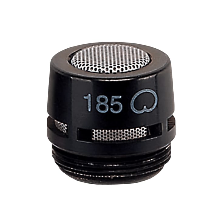 Shure R185B
