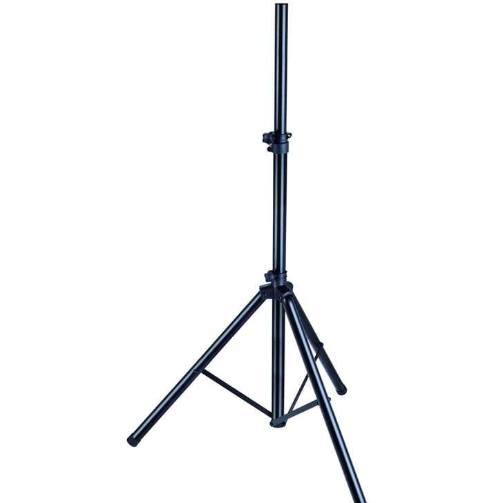 Soundsation SSPS-80-BK