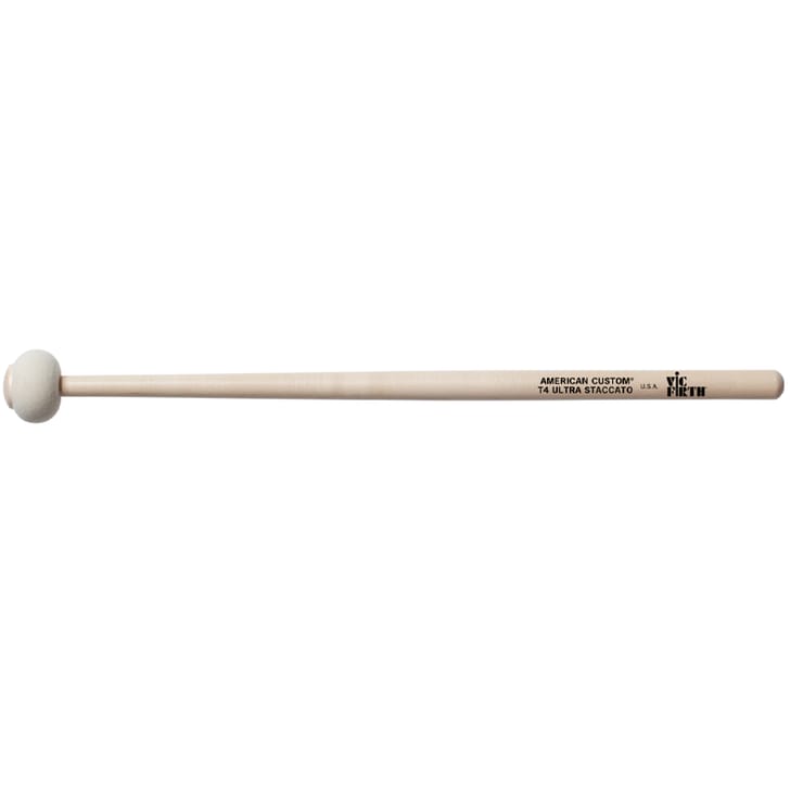 Vic Firth T4