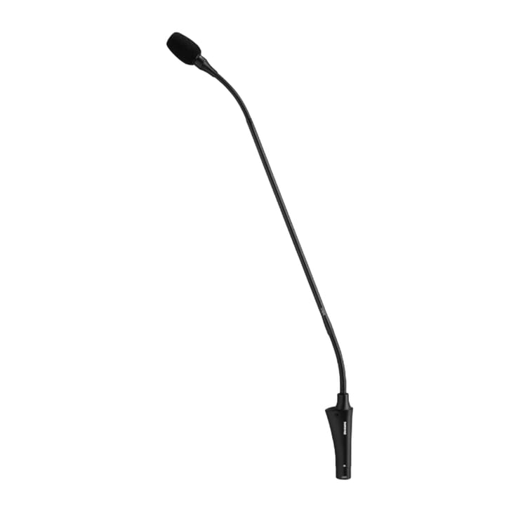 Shure CVG18-B/C