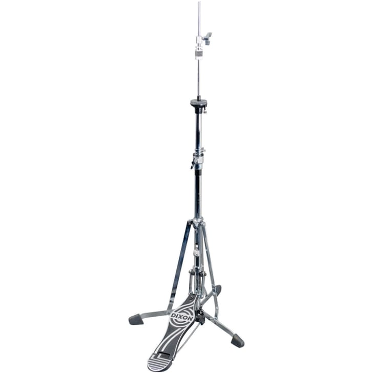 Dixon PSH9210 Hi-Hat Flat Stand
