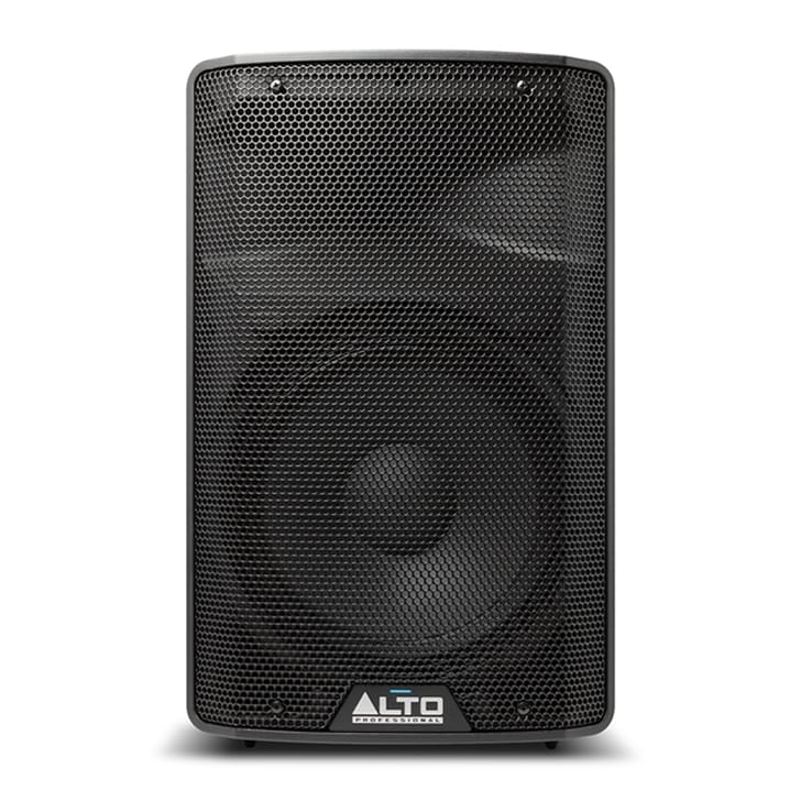 Alto Professional TX310
