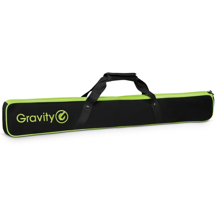 Gravity Stands BG MS 1 B