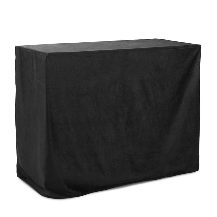 Gravity Stands BG RD C