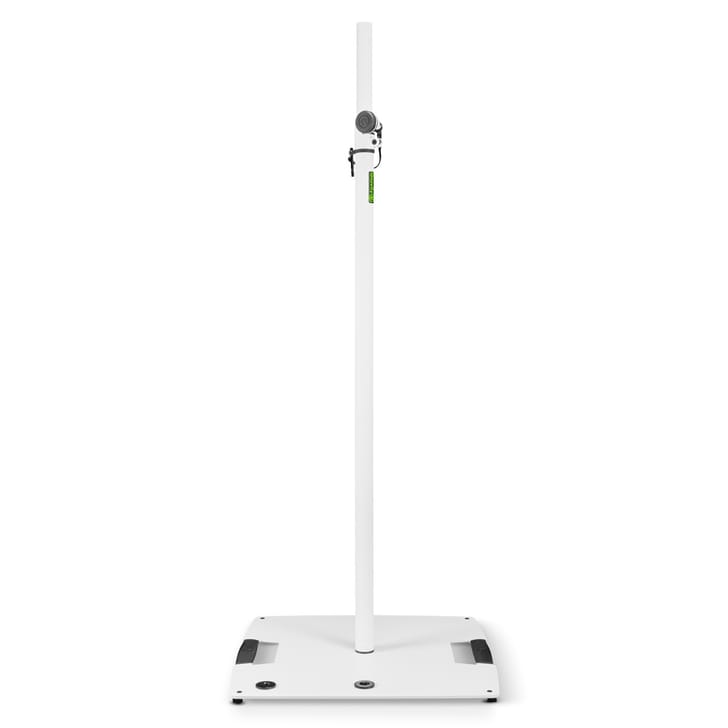 Gravity Stands LS 431 W