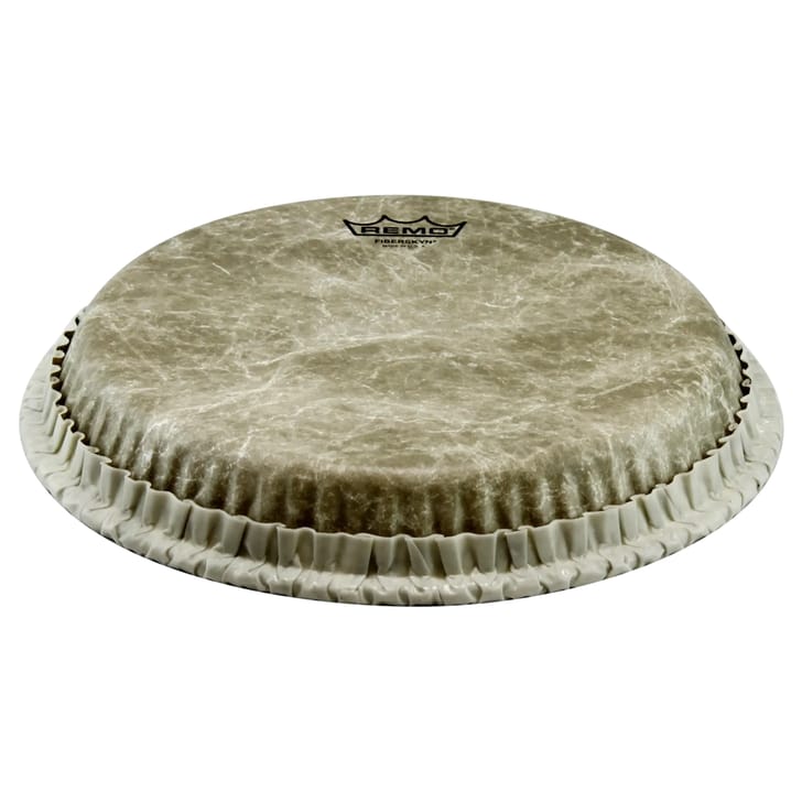 Remo 10 Fiberskyn Conga