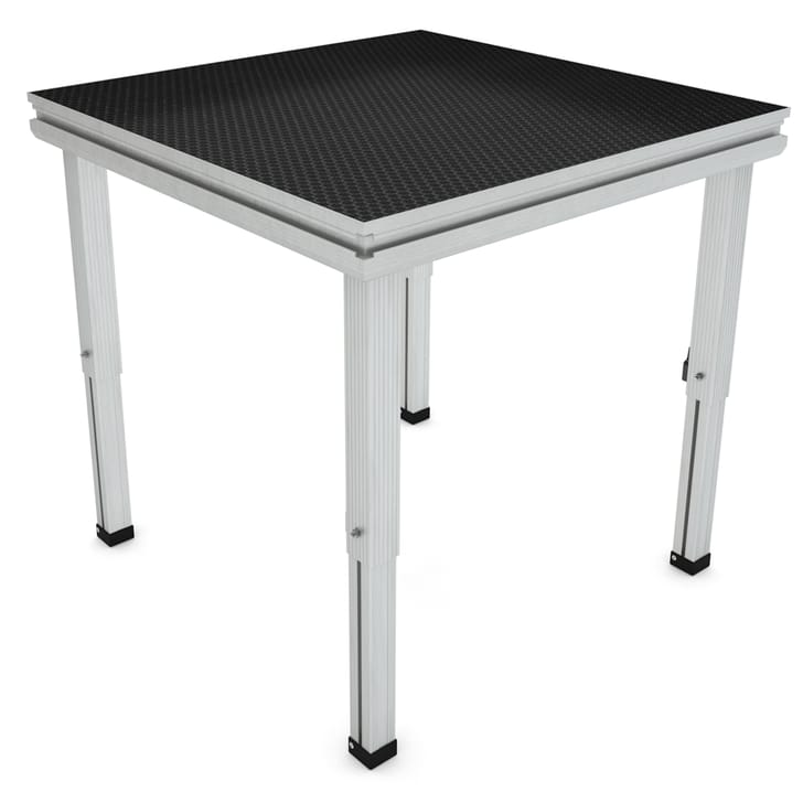 Showgear Mammoth Dex