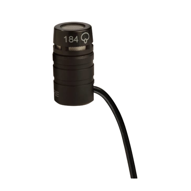 Shure WL184