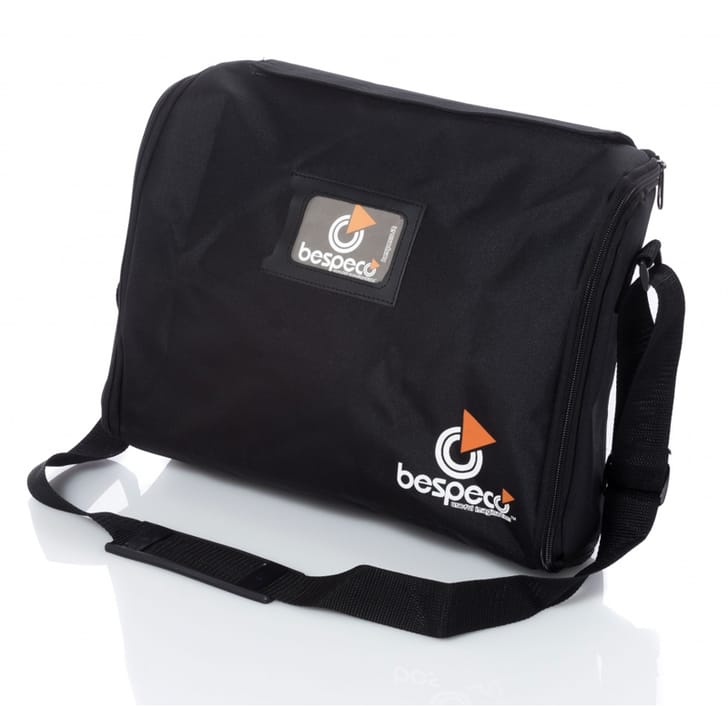Bespeco BAG2000MIX