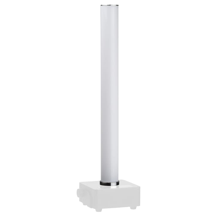 JB Systems ACCU Decolite IP Tube