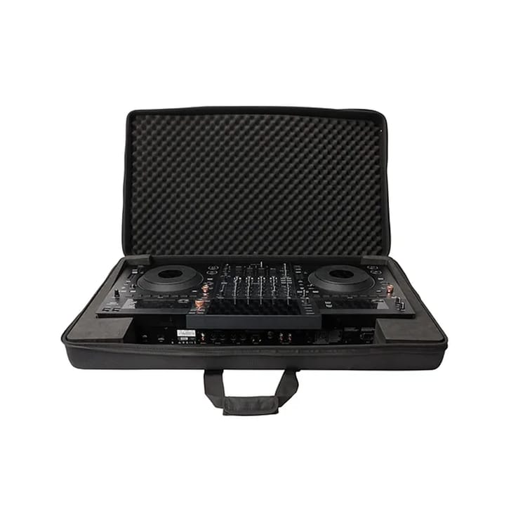 Magma CTRL Case Opus Quad