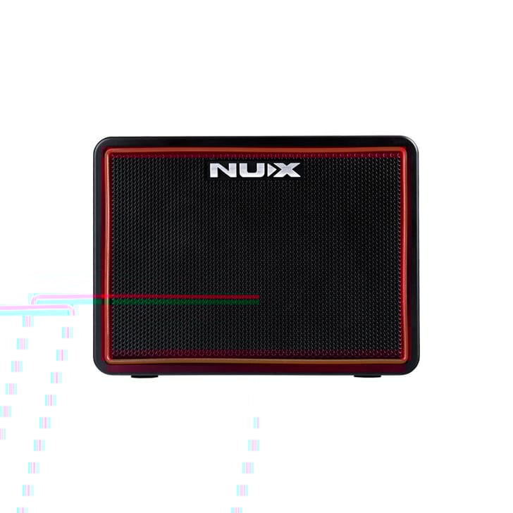 Nux Mighty Lite BT
