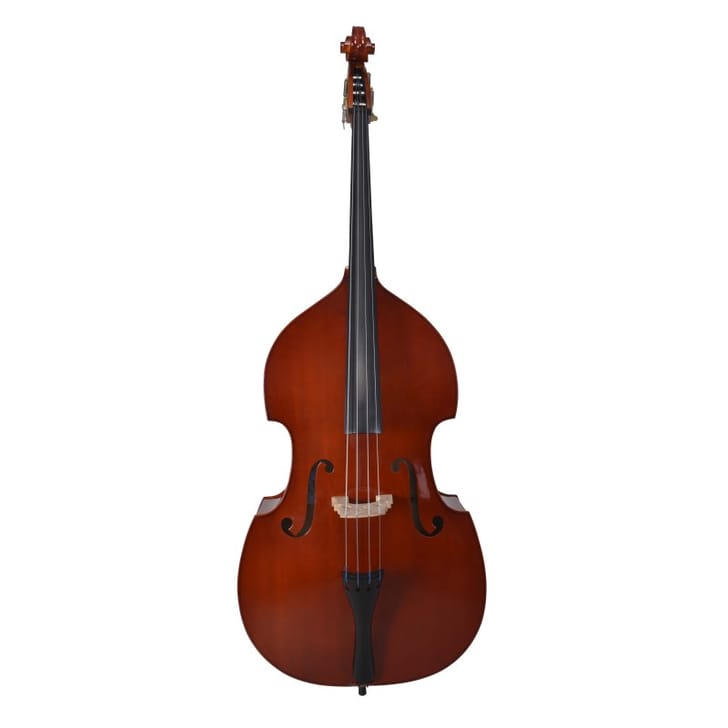 Vhienna Meister VH DBASSC34