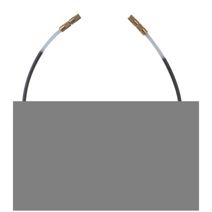 Gewa Attacca Cordiera Contrabbasso 421926 3/4