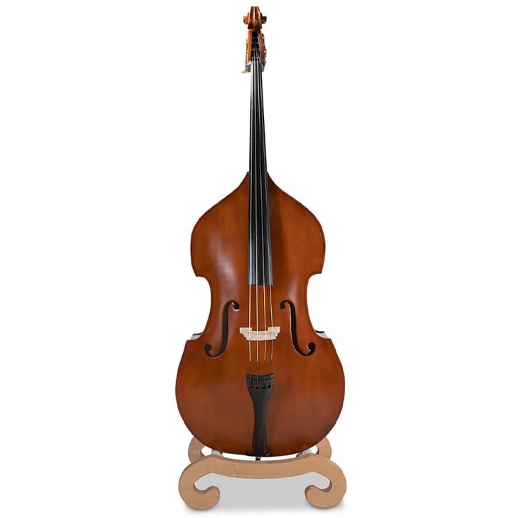 Gewa GS403301 Basic Line 4/4