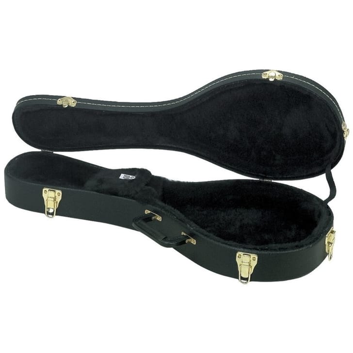 Gewa 523822 Mandolino Premium