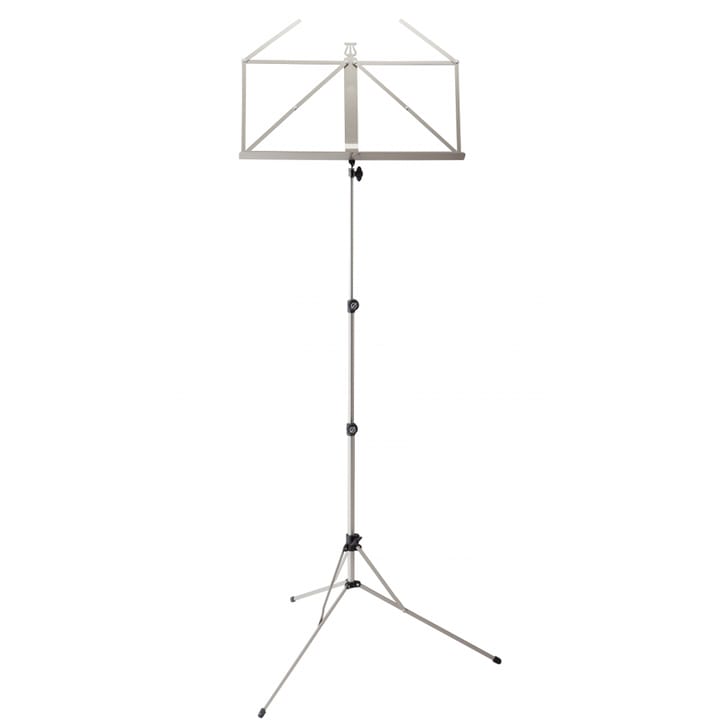 Konig & Meyer 10100 Nickel