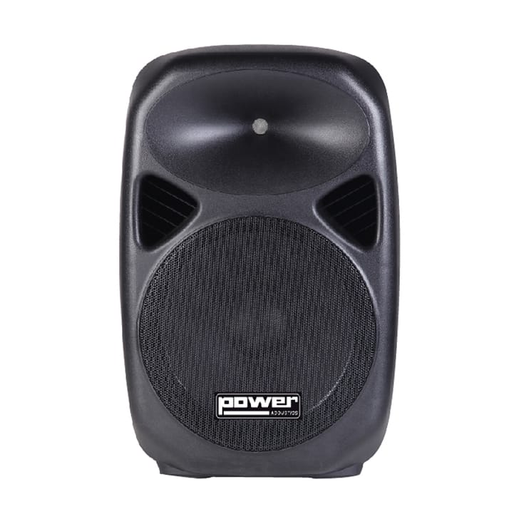 Power Acoustics Tesla 12P