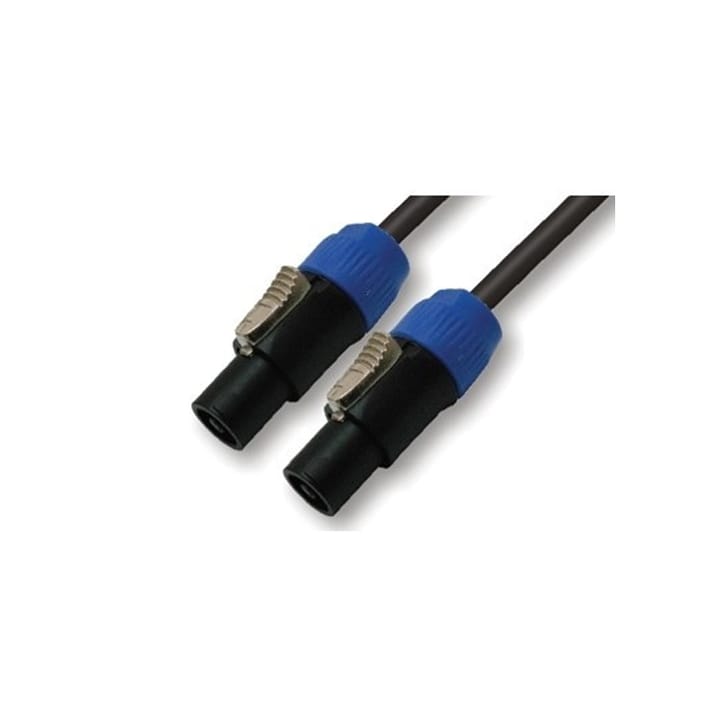 Soundsation GO-LINK BPSPK-15BK