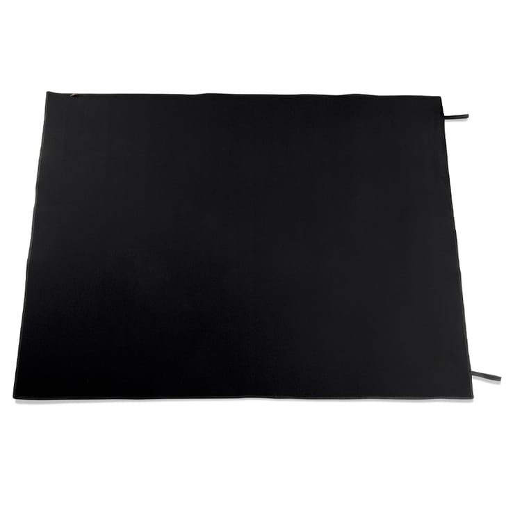 Stefy Line DB200-1BLK