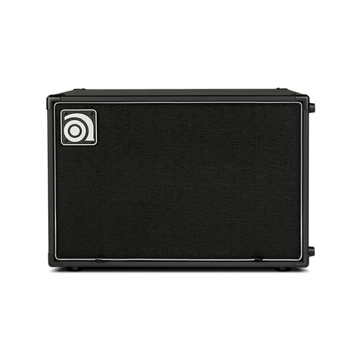 Ampeg Venture VB-112