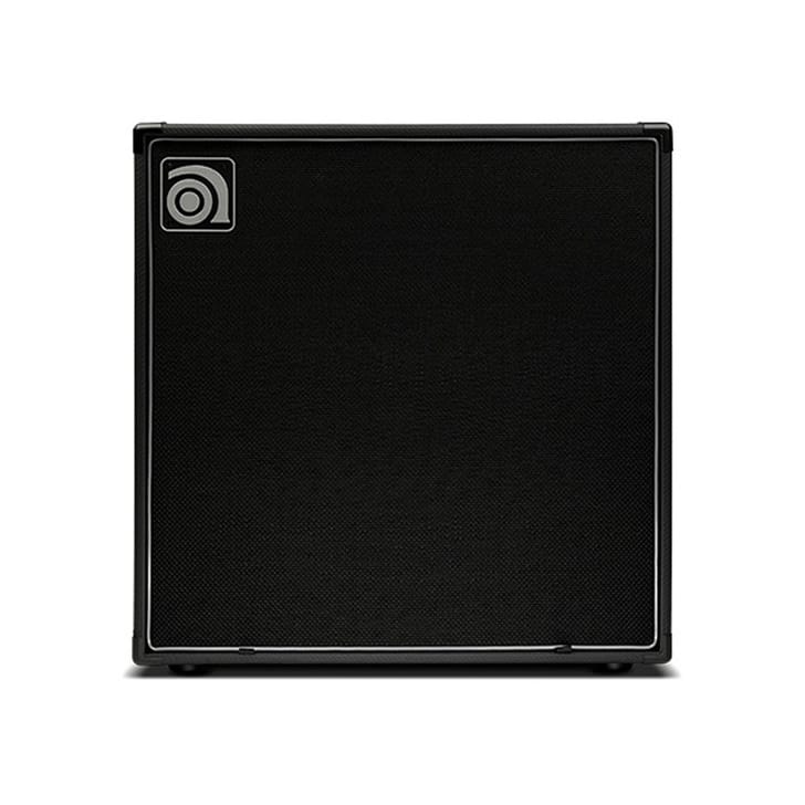 Ampeg Venture VB-115