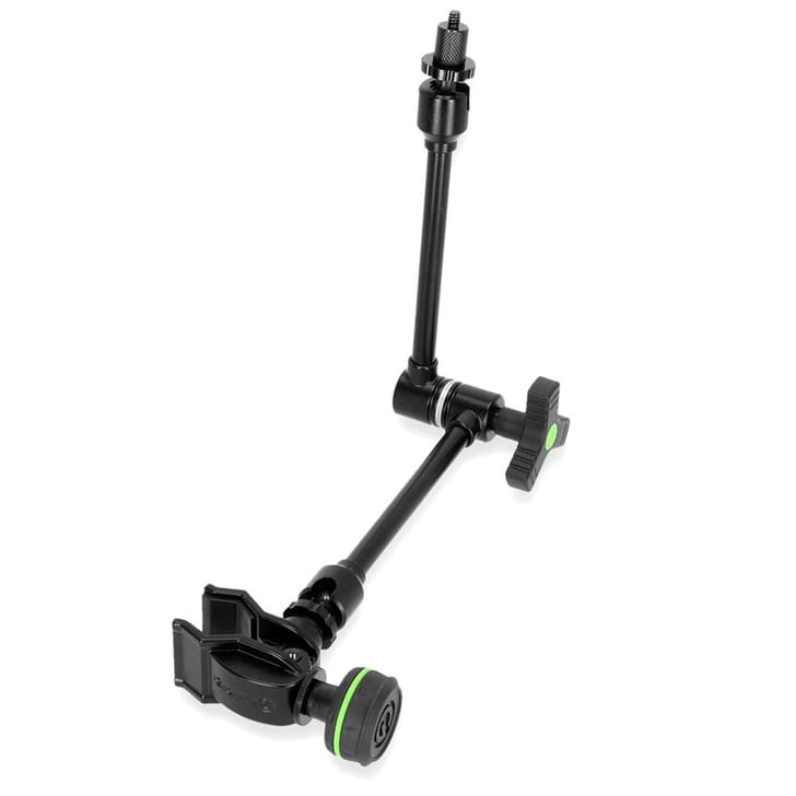 Gravity MA Variarm L 38