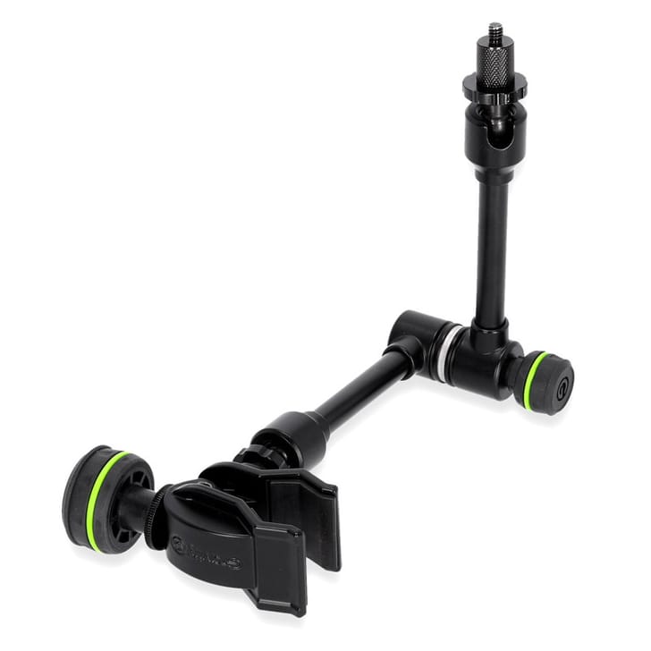 Gravity MA Variarm M 38