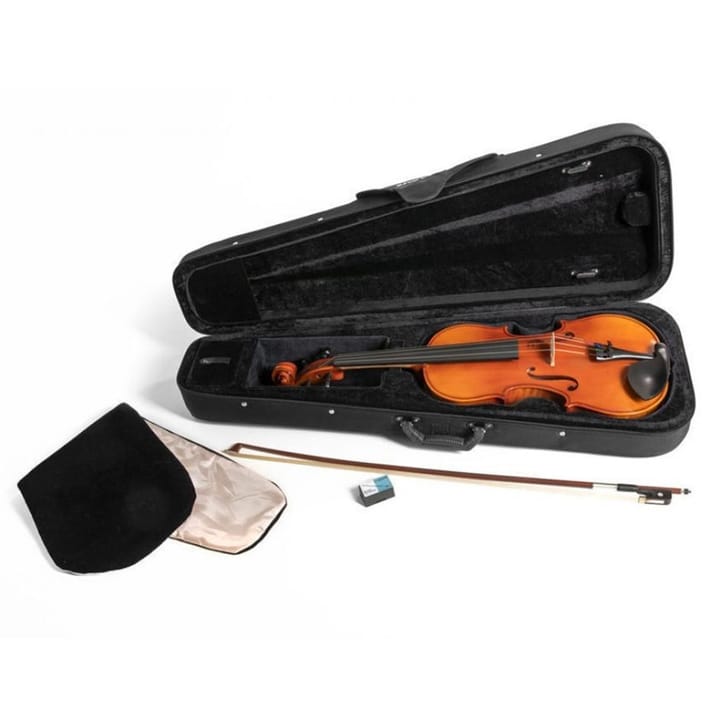 Gewa Pure Set Viola EW 39,5