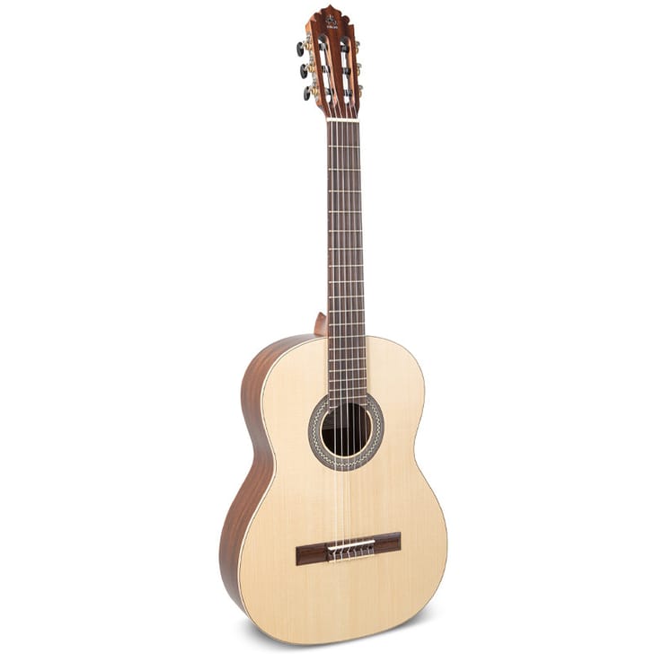 Gewa Caballero MR 4/4 CA-EUSM