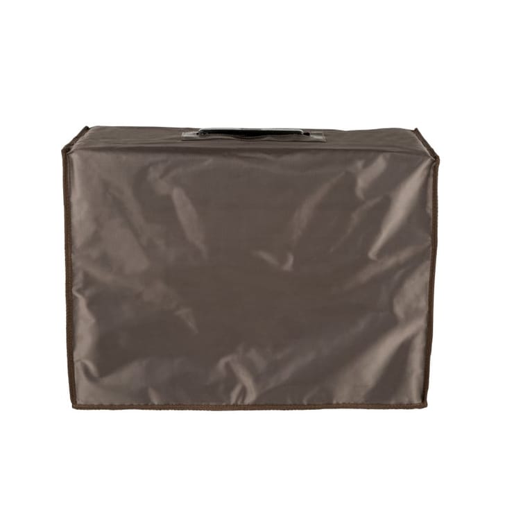 Fender Cover Per Ampli Hot Rod Deluxe Brown