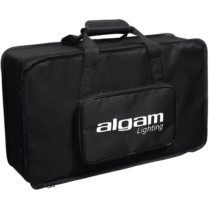 Algam Lighiting Event Par Mini Bag