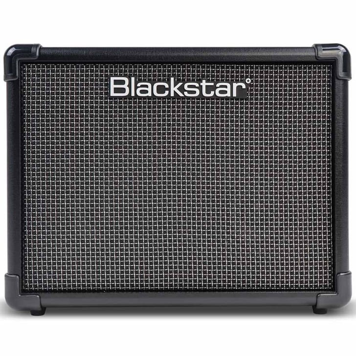Blackstar ID:Core 10 V4