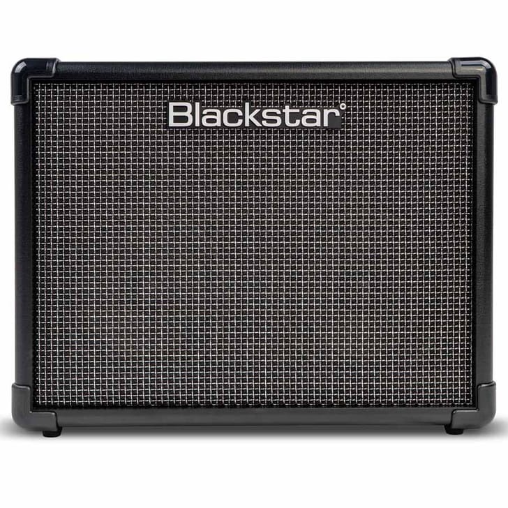 Blackstar ID:Core 20 V4
