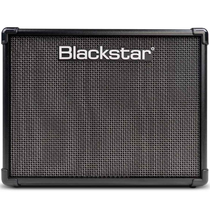 Blackstar ID:Core 40 V4