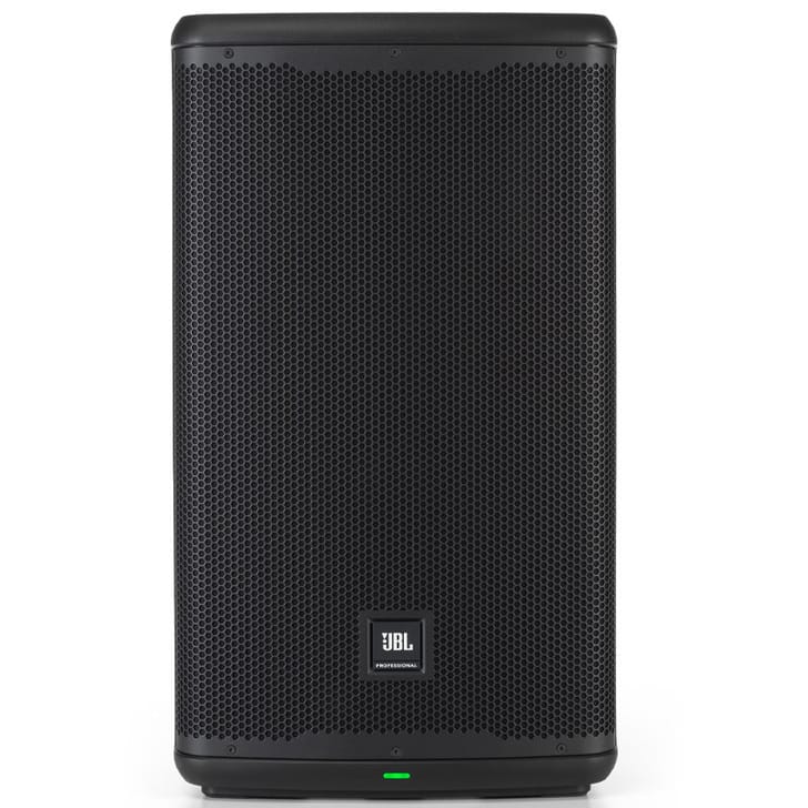 JBL EON 712