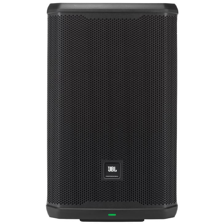 JBL PRX 915