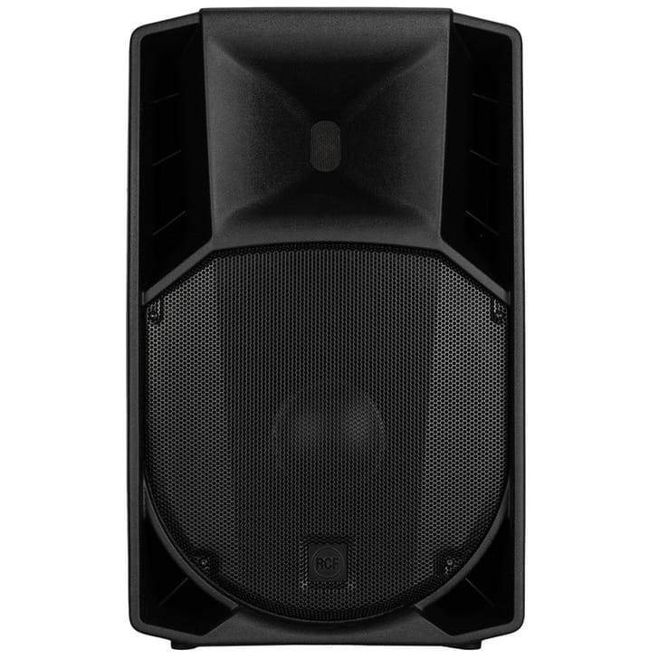 Cassa attiva RCF ART 715-A MK5 - Casse professionali