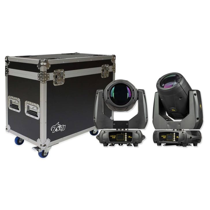 Sagitter JBEAM230KIT