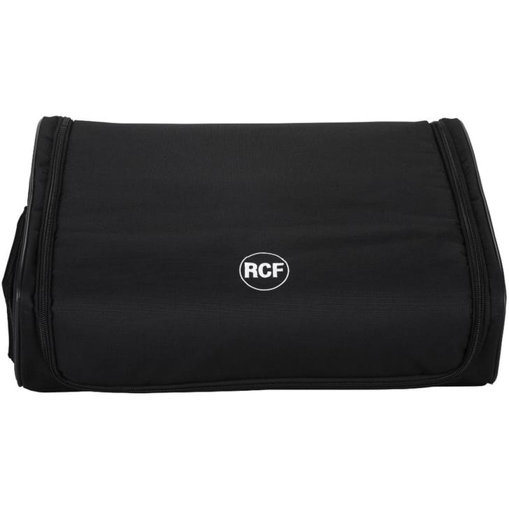 RCF Cover NX12-SMA