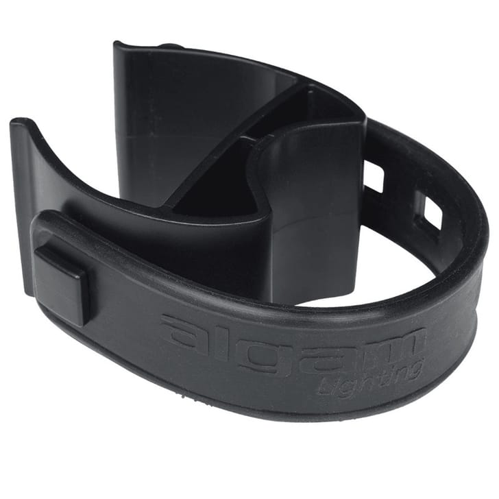 Algam Lighting Easy Clamp